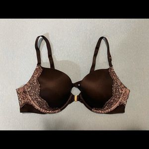 Victoria’s Secret Very Sexy Push-up - 38B